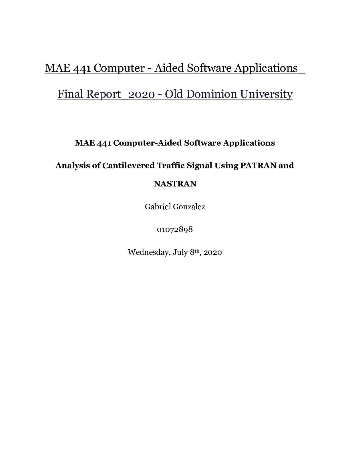 document-preview
